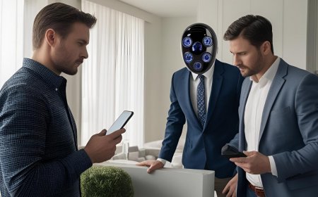 Bug Sweep Services: Protect Your Privacy with Expert Detection