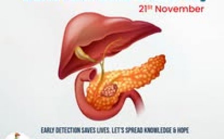 Best Pathology Diagnostic Centre In Hyderabad | Matrix Diagnostics