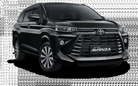 How to Choose a Reliable Car Rental Service in Lombok