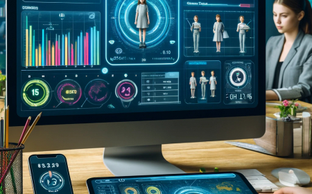 Attendance Calculator