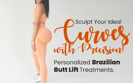 Transform Your Look with Expert Plastic Surgery in Chicago | CI Plastic Surgery?