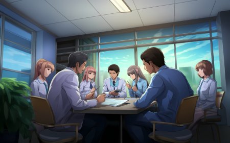 AACR 2025: A Leap Toward Precision Oncology—DelveInsight’s Insightful Breakdown