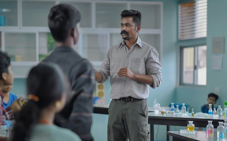 From Discovery to Impact: DelveInsight's AACR Analysis