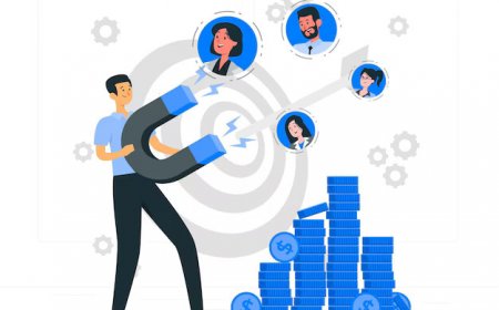 Top Loyalty Program Management Companies to Drive Retention