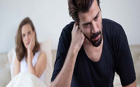 Who is a good candidate for the P-Shot?