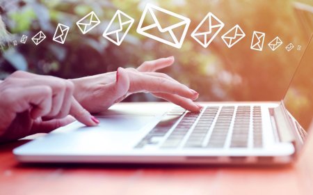 The Ultimate Guide to Choosing an Email Marketing Agency in Arizona