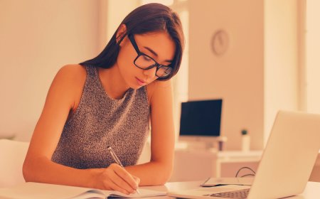 How a PGDM Course in Kolkata Can Boost Your Career Prospects