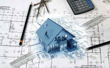 Building Your Dream Home? Avoid These 11 Costly Mistakes!