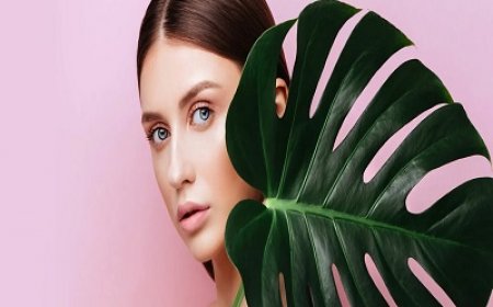 What precautions should I take after a skin whitening treatment?