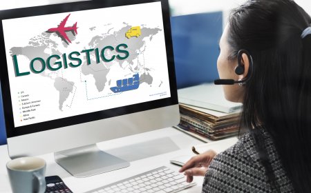 All Courier Tracking Software for Seamless Delivery