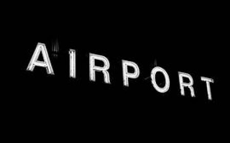 Enhance Your Business Visibility with LED Signs in Melbourne | J.C Signwriters