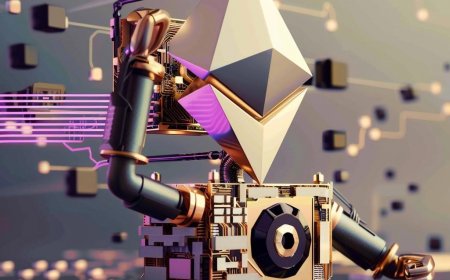 What is MEV Bot Development and Why Does It Matter?