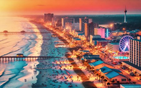 Discover the Magic of Piha Beach: New Zealand’s Hidden Gem