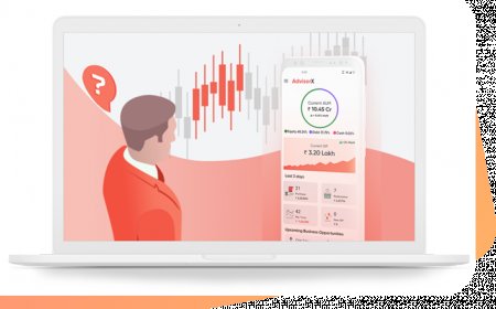 Is Mutual Fund Software Just Limited to Mutual Funds?