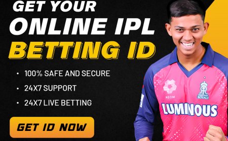 Cricket betting id: The Sport That Unites the Globe and Amplifies the Passion of the Fans