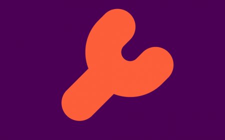 The Role of Inventory Management in Garage Efficiency