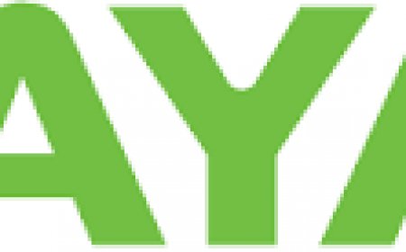 Get the Best in Health, Beauty, and Home Care from Saraya-Shop