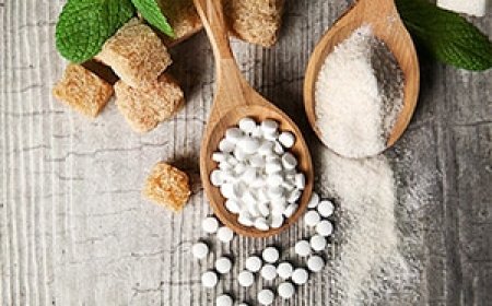 Saraya-Shop: The Ultimate Destination for Home, Health, and Beauty Products