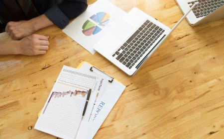 When Should I Choose Portfolio Management Services in Faridabad?