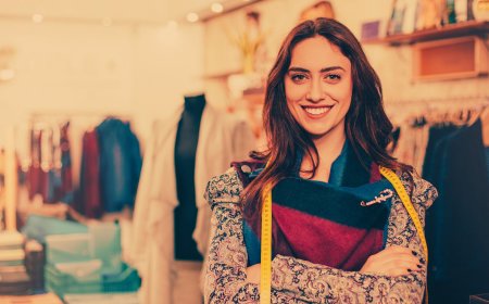 The Road to Creativity – Choosing the Right Design Institute in Kolkata