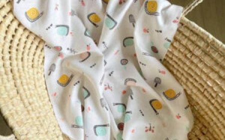 Shop Authentic Japanese Diapers and Baby Essentials at Kurumi