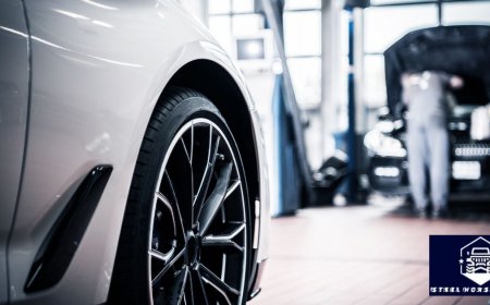 Auto-Glass-Repair-Services-in-Portland,-OR-–-Steel-Horse-Glass