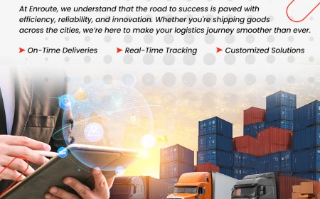 Boosting Efficiency with Eco Driving, GPS Tracking Software , and Fleet Management Software