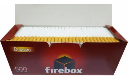 Shop the Best Smoking Accessories at Econom