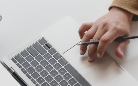 Jobs in Dubai: Opportunities in the City of Dreams