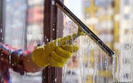 Finn småjobber – Enkel og effektiv måte å tjene ekstra penger