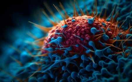 Huntington’s Disease Market Trends: Emerging Therapies and Future Directions