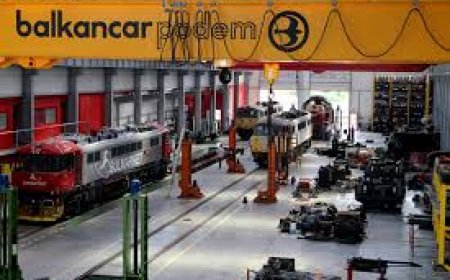 Choosing the Top Automotive Engines Provider for Optimal Performance