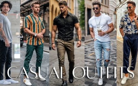 A Fusion of Style and Functionality