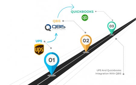 How to Fix Beginning Balance Issues in QuickBooks Online | QBIS