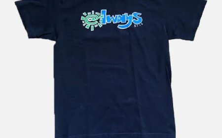 Always Hoodie Size Guide Measure Compare and Wear