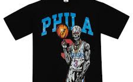 Warren Lotas Shirt – Bold Streetwear with Iconic Graphics | Shop the Latest Drop Now