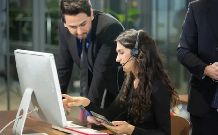 B2B Appointment Setting: The Secret to Sales Growth in Australia