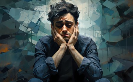 Trailblazing Minds: Innovators Changing Schizophrenia Treatment