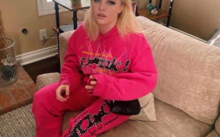 Top 5 Spider Hoodies You Need in Your Collection