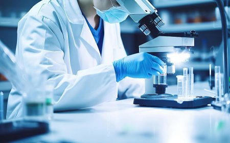 Navigating the CAR-T Market: Trends, Opportunities, and Leading Companies