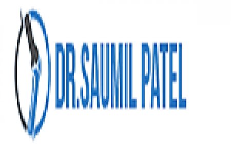 Best Knee Replacement Surgeon: A Complete Guide to Knee Surgery and Recovery