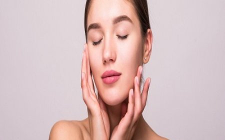 The Truth About Glutathione for Skin Whitening in Islamabad