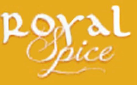 Top Indian Restaurant Boronia - Order Online Food Boronia - Au