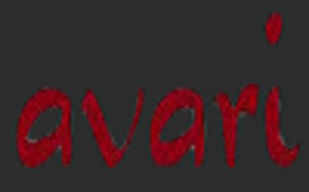 Fine dining, Indian food, Indian Restaurant Mount Druitt, Blacktown