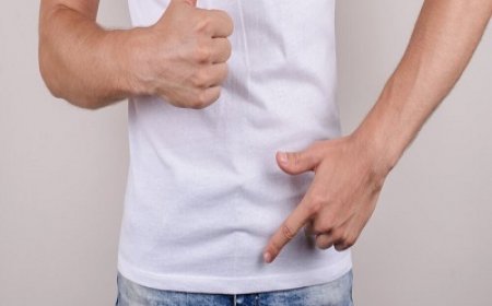 How much does penile enlargement surgery cost in Islamabad?