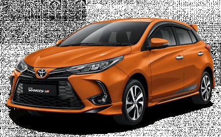 Cheapest and Most Reliable Car Rental Prices on Lombok Island