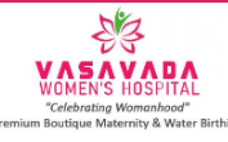 Womens Hospital Bopal | Gynecologist Bopal