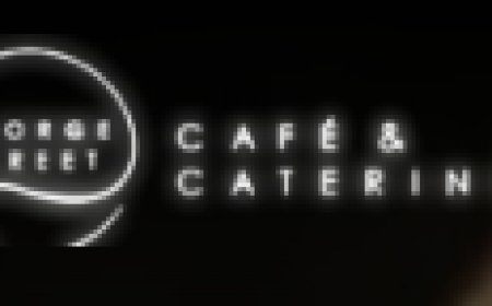 Best Cafe in George Street VIC - Top Cafe in George Street VIC, Takeaway Cafe George Street VIC