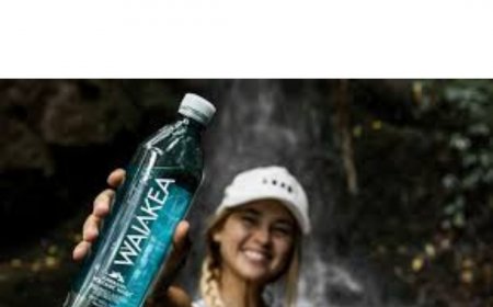 Alkalisch water en anti-veroudering: is er een verband?