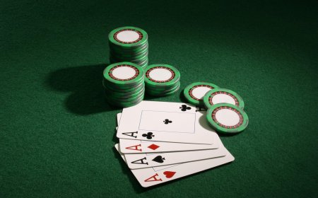 black satta king | meerut city satta king | black satta king